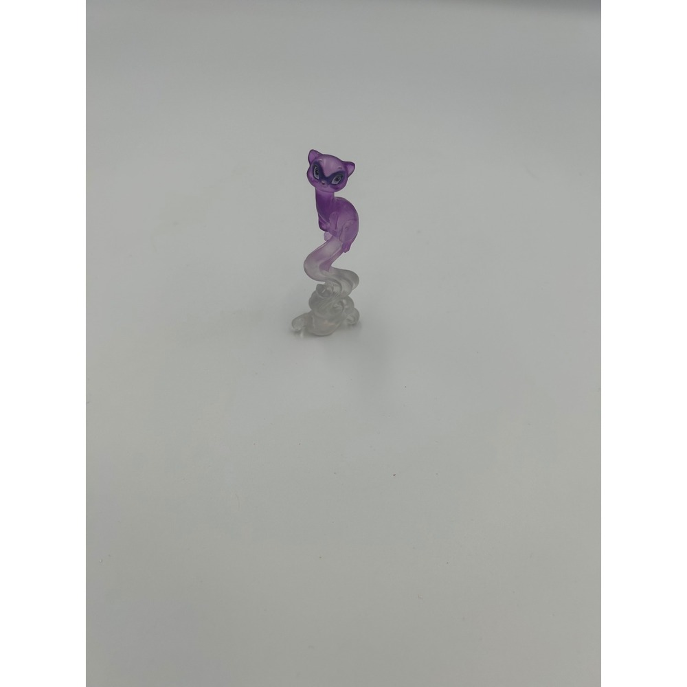 Monster High Spectra Vondergeist Pet Ferret Rhuen